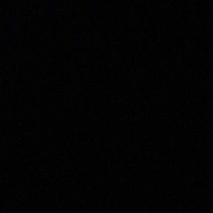 Meet your Posher, Ethan